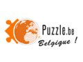 Puzzle.be Discount Code