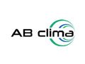 ABclima Discount Code