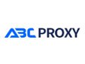 ABCProxy Promo Code