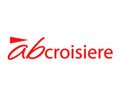Abcroisiere Discount Code