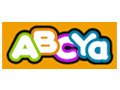 Abcya Promo Code