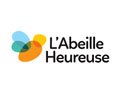 Abeille Heureuse Promo Code