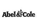 Abel And Cole Promo Code