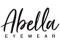 Abella Eyewear Coupon Codes