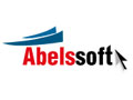 Abelssoft Coupon Code