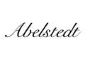 Abelstedt.dk Discount Code
