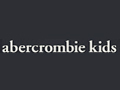 Abercrombie Kids Promo Codes
