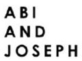 Abi and Joseph AU Discount Code