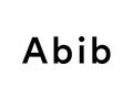 Abib US Coupon Code Abib US Coupon Code