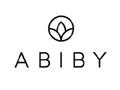 Abiby Promo Code