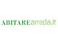 AbitareArreda Coupon Code