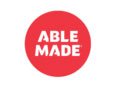 Able Made Discount Code