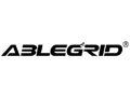 Ablegrid Discount Code