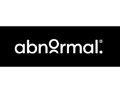 Abnormal.io Discount Code