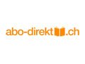 Abo-direkt.ch Coupon Code Abo-direkt.ch Coupon Code