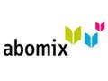 Abomix De Promo Code