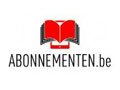 Abonnementen Discount Code