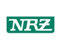 NRZ Aboshop Coupon Code