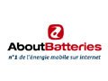 AboutBatteries Promo Code