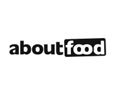 Aboutfood Discount Code