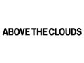 Above The Clouds Store Coupon Code