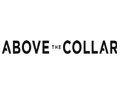 Above The Collar Promo Code