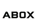 ABOX Coupon Code