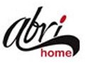 AbriHome UK Coupon Code