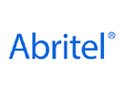 Abritel.fr Voucher Code