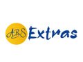 ABS Extras Coupon Code