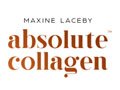 Absolute Collagen Discount Code