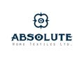 Absolute Home Textiles Coupon Code
