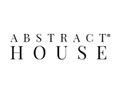 Abstract House Discount Code