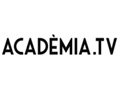 Academia TV Discount Code