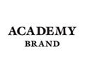 The Academy Brand Coupon Codes 