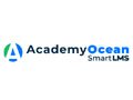 AcademyOcean Discount Code