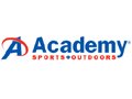 Academy Sports Coupon Codes