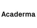 Acaderma Promo Code