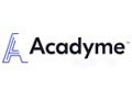 Acadyme.com Discount Code