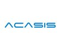 ACASIS Coupon Code