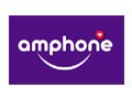 AM Phone Discount Code