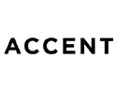 Accent Clothing Discount Codes