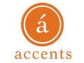 Accents Dallas Discount Code