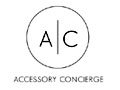 Accessory Concierge Discount Code