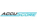 AccuScore Coupon Code