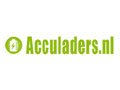 Acculaders Coupon Code