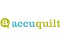 AccuQuilt Promo Code