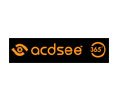 ACDSee Discount Code
