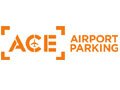 Ace Airport Parking Coupon Code