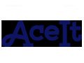 Aceit Discount Code